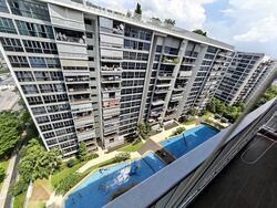 Skypark Residences (D27), Condominium #556706321